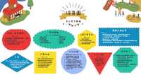 https://images.plurk.com/79pm0TxFsn7qbBGSjZ8WsD.png