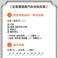 https://images.plurk.com/79qXicUijzlJfH3oZ6Rq.jpg