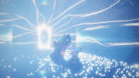https://images.plurk.com/79qZYM7TXkzsqDWArIpPn0.jpg