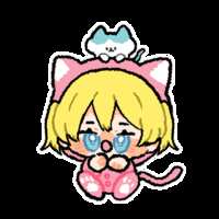 https://images.plurk.com/79qqqmVd6HK0FuNvQAM8Yq.png