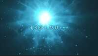 https://images.plurk.com/79rFEOSyu5qWOyH4Kb6PsG.png