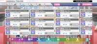 https://images.plurk.com/79rmtkaK7VgLxCtdovuVNB.png