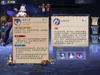 https://images.plurk.com/79s48FFahQTv7iRcbUxjvT.png