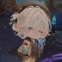 https://images.plurk.com/79srUphm4U7lyxLiXa205n.png