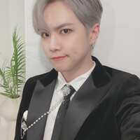 https://images.plurk.com/79syI131JEEpAh8i5ZqywO.jpg