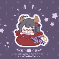 https://images.plurk.com/79taIkZ4YXBBw5jjAkniyg.png