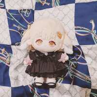 https://images.plurk.com/79txT4u57g7aq5ZHSRpWm4.jpg