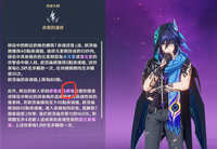 https://images.plurk.com/79tzwf06DJI9JsW0wLPMhV.jpg
