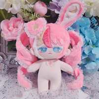 https://images.plurk.com/79uMWgLsnm2C2Hau95NVjq.png