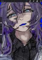 https://images.plurk.com/79upWkwfwfueg5SxiZqeSF.png