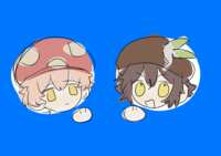 https://images.plurk.com/79v8GyYGuiM23lG3hu6L4t.png