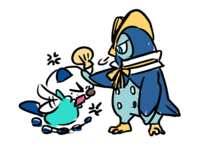 https://images.plurk.com/79vb988dTQQJz2XIm6RUl7.png
