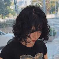 https://images.plurk.com/79vhrpgQO8Act9pRxYK4uM.jpg