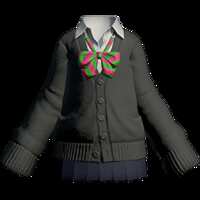 https://images.plurk.com/79vxkex6WSRgC3VE4NXhFf.png