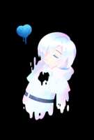 https://images.plurk.com/79w03a2vKRXg6TD2j1uCMS.png