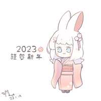 https://images.plurk.com/79wJgroKyfE4CKInEMVKtG.png