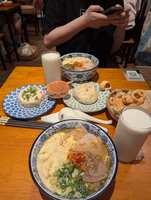 https://images.plurk.com/79wyQGACincD72jp1T2YAo.jpg