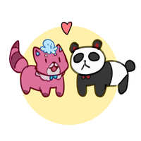 https://images.plurk.com/79xKyrZ0id72zOpkhQyX4w.jpg