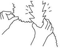 https://images.plurk.com/79xkzXm1vNp3KdrfBAnhdw.png