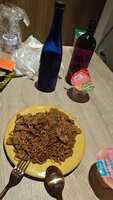 https://images.plurk.com/79xl0LXHAUzHuBPssOn7UP.jpg