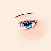 https://images.plurk.com/79xntokET9YYiYXdYvhS8m.png