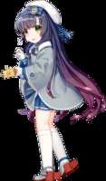 https://images.plurk.com/79yShu9yFpxS34BQKus10U.png