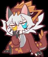 https://images.plurk.com/79zUnzAAlO8G3CUnhr2g1N.png