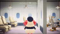 https://images.plurk.com/79zbPc1vNfzoUa8MpJJIM.jpg