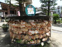 https://images.plurk.com/79zgxo33fttlCmJlPP1abR.jpg