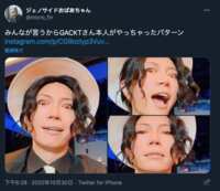 https://images.plurk.com/79zwXo9x5o3luyANod1swP.png