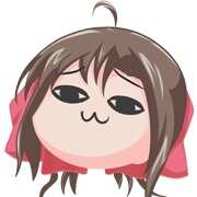 https://images.plurk.com/7A02FsQG4RCHlNcxfaalV5.jpg