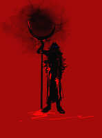 https://images.plurk.com/7A0NSMrcHuSBIOiizH36Qy.jpg