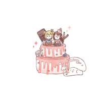 https://images.plurk.com/7A0mvFSIpDu2paZpUDdOEk.png