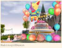 https://images.plurk.com/7A10eJzeA8JbhWGQLMEoXL.png