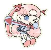 https://images.plurk.com/7A13JvgcQecs1EHub2Qbed.png