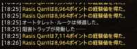 https://images.plurk.com/7A1BUcPIor44zQgGVOXMhZ.png
