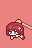 https://images.plurk.com/7A1GQvB8ID7KKbB3ivC4wi.gif