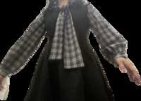 https://images.plurk.com/7A1IRZUczT3FpOtPdyHgPX.png