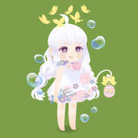 https://images.plurk.com/7A1MmNjNqwVWb15M3W9GwR.jpg