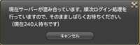 https://images.plurk.com/7A244vwUPiDml5DsXHvJMb.png