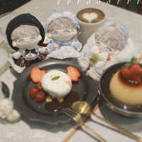 https://images.plurk.com/7A2HvMMbNUJGNW8CG2A1PC.jpg