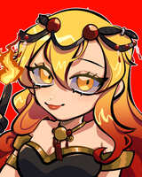 https://images.plurk.com/7A2MRKWlwqQcyDS4NXe2Tu.jpg