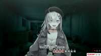 https://images.plurk.com/7A2RAtfQMMPzQqXJwJxFQd.png