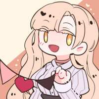 https://images.plurk.com/7A2ZtRiuvWTSR9ifVTRPNu.png