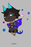 https://images.plurk.com/7A2aAZ5lzbhmxXOY4TGDHM.jpg