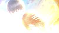 https://images.plurk.com/7A2twbUCi5lWyn4bTzIMyo.png