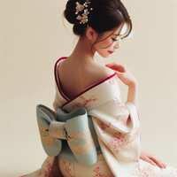 https://images.plurk.com/7A3EwV2eKVsq3gw9w4M0sx.png