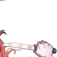 https://images.plurk.com/7A3UHQ5y7B4THxWIOWz3vj.jpg