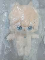 https://images.plurk.com/7A3WSRSupFtZh5Ie082e1T.jpg