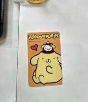 https://images.plurk.com/7A3jHB2IG9RLRJ35mXXdWQ.jpg